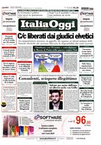 giornale/RAV0037039/2015/n. 40 del 17 febbraio